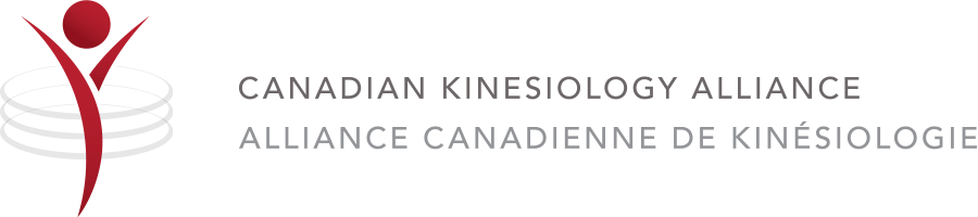 CKA