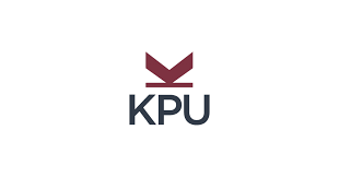 Kwantlen Polytechnic University